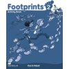 Footprints 2 Activity Book