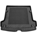 Plastová vana do kufru Rezaw Plast Peugeot 307 Combi 2001-2007 – Hledejceny.cz