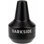Darkside Chytač melasy D-Catcher Black – Zboží Dáma