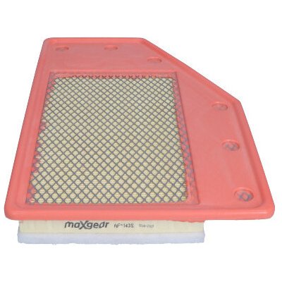 Vzduchový filtr MAXGEAR 26-2517 – Hledejceny.cz
