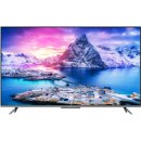 Xiaomi Mi TV Q1E 55"