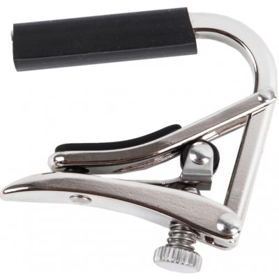 SHUBB C5 Standard – Zboží Dáma