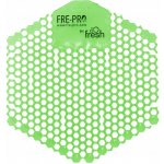 Fre Pro EASY FRESH 2.0 - vyměnitelný vonný kryt Meloun - bílá – HobbyKompas.cz