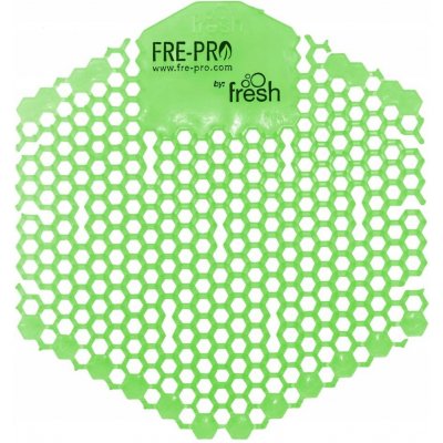 Fre Pro EASY FRESH 2.0 - vyměnitelný vonný kryt Meloun - bílá – HobbyKompas.cz