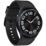 Samsung Galaxy Watch6 Classic 43mm SM-R950 – Hledejceny.cz