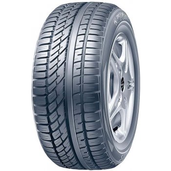 Tigar Hitris 185/55 R14 80H