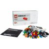 Lego LEGO® 2000414 Starter Kit