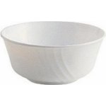 Bormioli Rocco Miska kompotová 12,5 cm BR-882-36 – Zboží Mobilmania