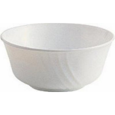 Bormioli Rocco Miska kompotová 12,5 cm BR-882-36 – Zboží Mobilmania