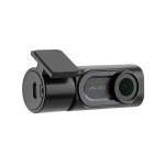 Mio MiVue A50 | Zboží Auto