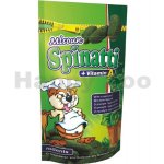 Dafiko Mlsoun Spinatti 50 g – Hledejceny.cz