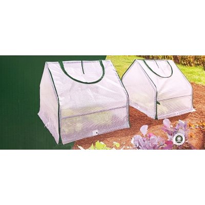 Parkside 2dílná sada 60 x 60 x 60 cm 462630 – Sleviste.cz