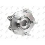 Náboj kola ABAKUS 141-01-361 (14101361) | Zboží Auto