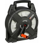 GARDENA Box na hadici 10 m sada (18400-20) – Sleviste.cz