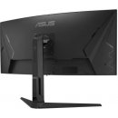 Asus VG34VQEL1A