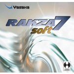 Yasaka Rakza 7 Soft – Zbozi.Blesk.cz