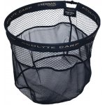 Drennan podběráková hlava Acolyte Carp Net MixedMesh 20“ – Zboží Dáma