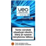 Glo VEO Arctic Click – HobbyKompas.cz