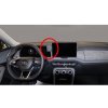 Držák do auta Brodit ProClip montážní konzole na palubní desku pro Skoda Kodiaq 24-25, 856109