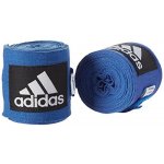 adidas Elastické bandáže – Sleviste.cz