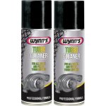 Wynn´s Turbo Cleaner 200ml – Sleviste.cz