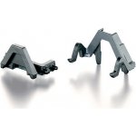 Siku 2467 Radlice čelní shrnovací s adaptérem 1:32 – Hledejceny.cz