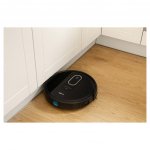 Sencor SRV 6250BK – Zboží Dáma