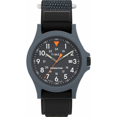 Timex TW4B29500 – Zboží Mobilmania