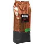 Piazza D'oro Forza 1 kg – Zbozi.Blesk.cz