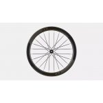 Roval Rapide CLX III – Zbozi.Blesk.cz