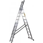 J.A.D. Tools 7802 – Hledejceny.cz