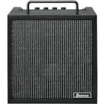 Ibanez IBZ10GV2 – Zboží Dáma