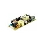 Napájecí zdroj: spínaný LED 40W 20VDC 17÷22VDC 1,2÷2A 200g – HobbyKompas.cz