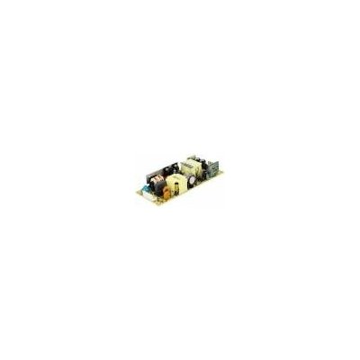 Napájecí zdroj: spínaný LED 40W 20VDC 17÷22VDC 1,2÷2A 200g – HobbyKompas.cz