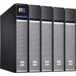 Eaton 5PX2200IRT2UG2 – Zboží Živě Eaton 5PX2200IRT2UG2 – Zboží Živě