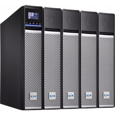 Eaton 5PX2200IRT2UG2 – Zboží Živě Eaton 5PX2200IRT2UG2 – Zboží Živě