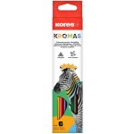 Kores 9339 12 ks – Zbozi.Blesk.cz