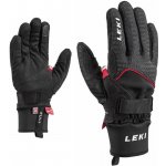 Leki Nordic Thermo Shark 643912301 – Zboží Dáma