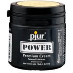 Pjur Power 150 ml – Hledejceny.cz