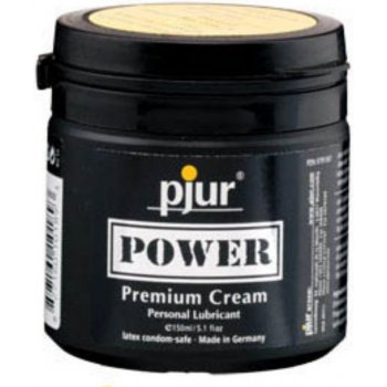 Pjur Power 150 ml