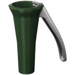 Louskáček na ořechy Drosselmeyer Barva: Zelená – Hledejceny.cz