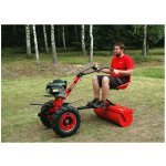 Vari Válec tažený 4396 – Sleviste.cz