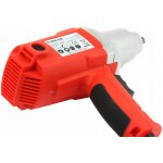 MAR-POL M80490A – HobbyKompas.cz