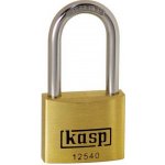 Kasp K12540L40D – Hledejceny.cz