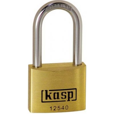 Kasp K12540L40D – Hledejceny.cz