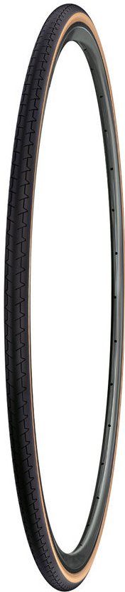 Michelin DYNAMIC CLASSIC 25-622