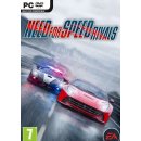 Need For Speed: Rivals (Limited Edition)