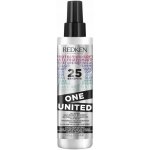 Redken One United All-In-One Multi-Benefit Treatment 150 ml – Hledejceny.cz