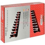 KS TOOLS 517.0052 – Zboží Mobilmania