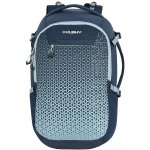Husky Campus 30l dark blue – Zboží Dáma